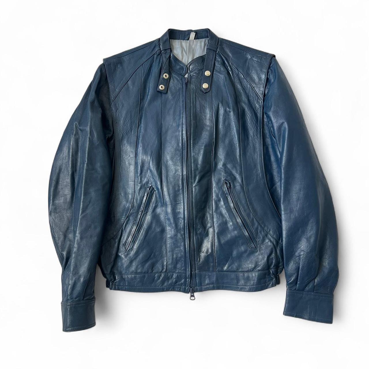 item listed by caklivintage