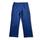 item listed by caklivintage