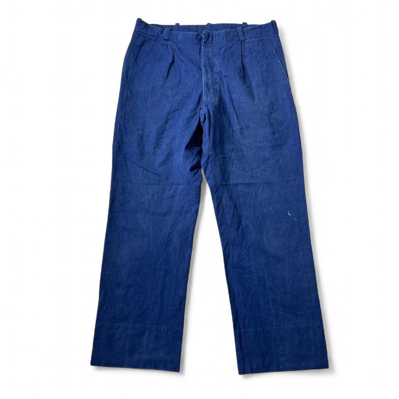item listed by caklivintage
