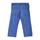 item listed by caklivintage