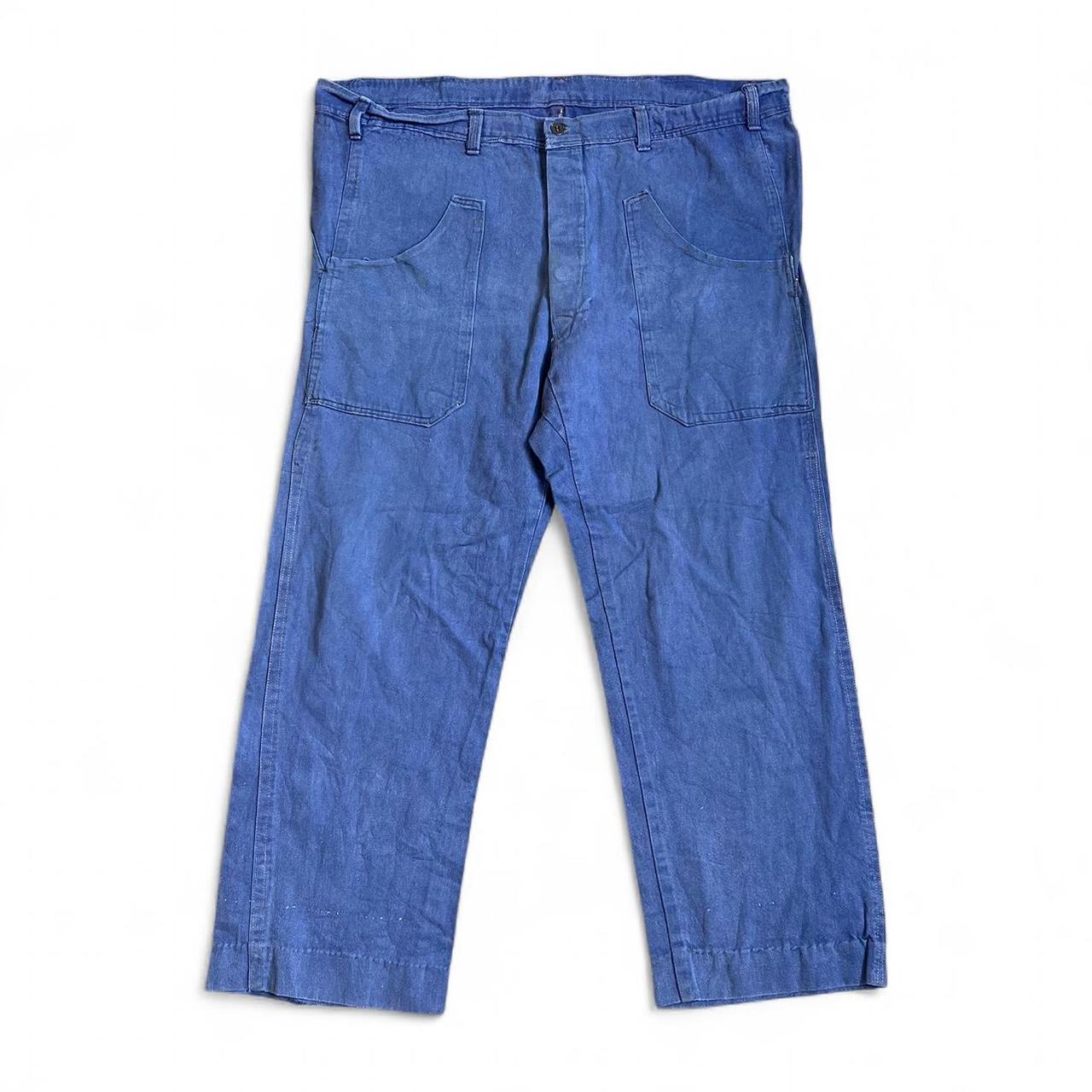 item listed by caklivintage