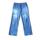 item listed by caklivintage