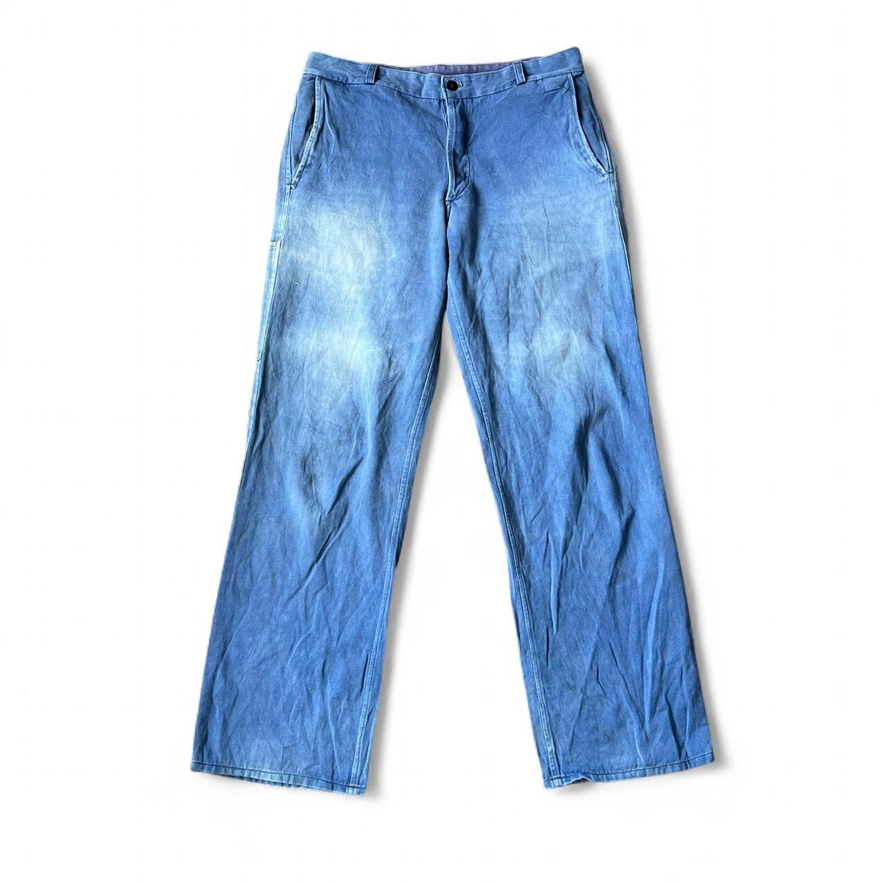 item listed by caklivintage