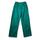 item listed by caklivintage