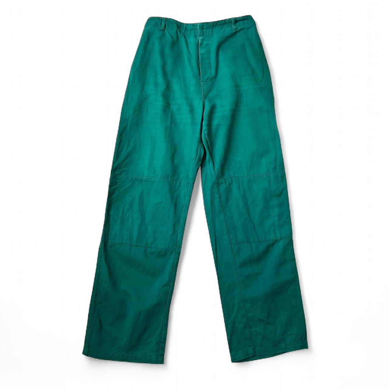 item listed by caklivintage