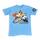 item listed by caklivintage