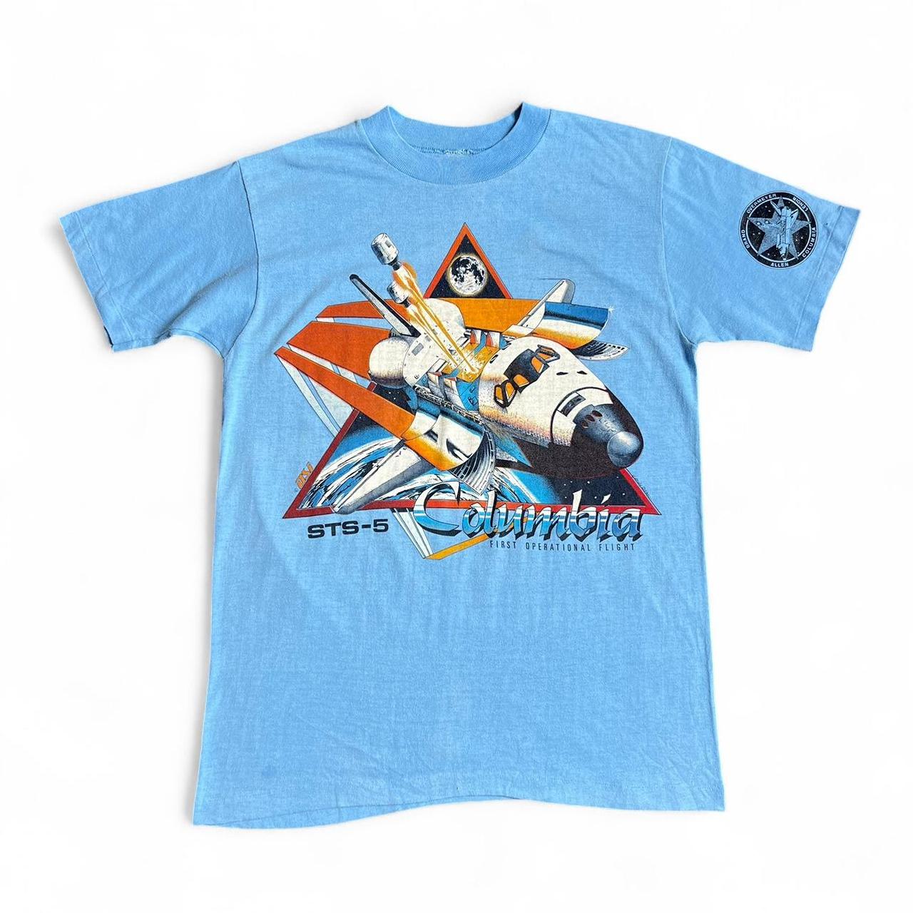 item listed by caklivintage
