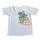 item listed by caklivintage