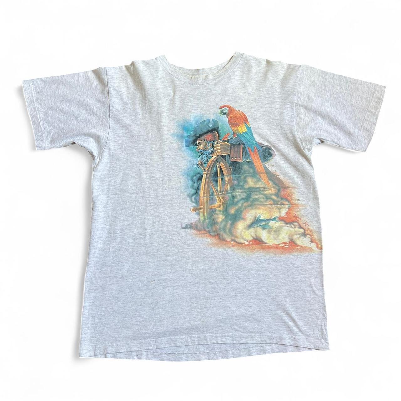 item listed by caklivintage