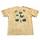 item listed by caklivintage