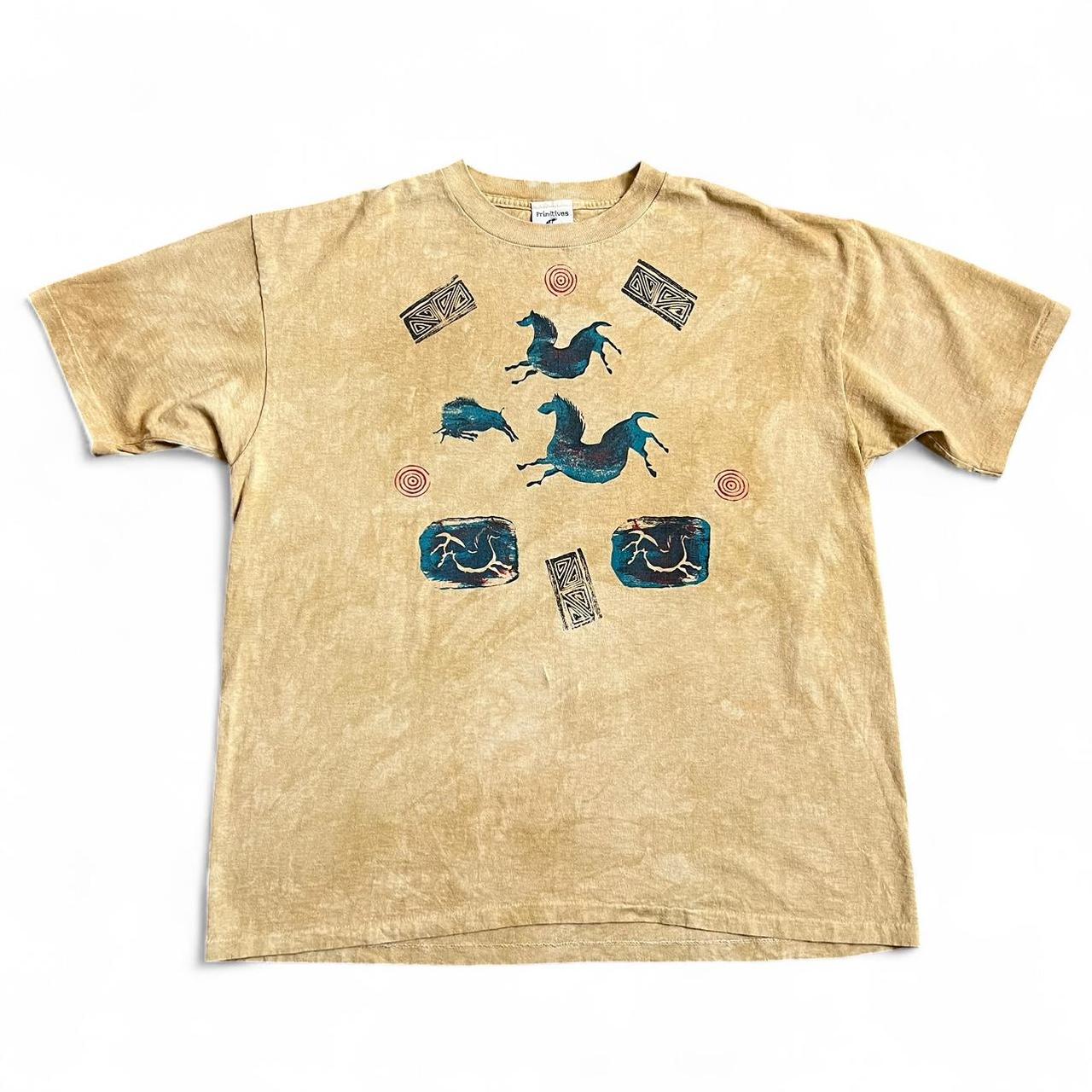 item listed by caklivintage