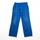 item listed by caklivintage