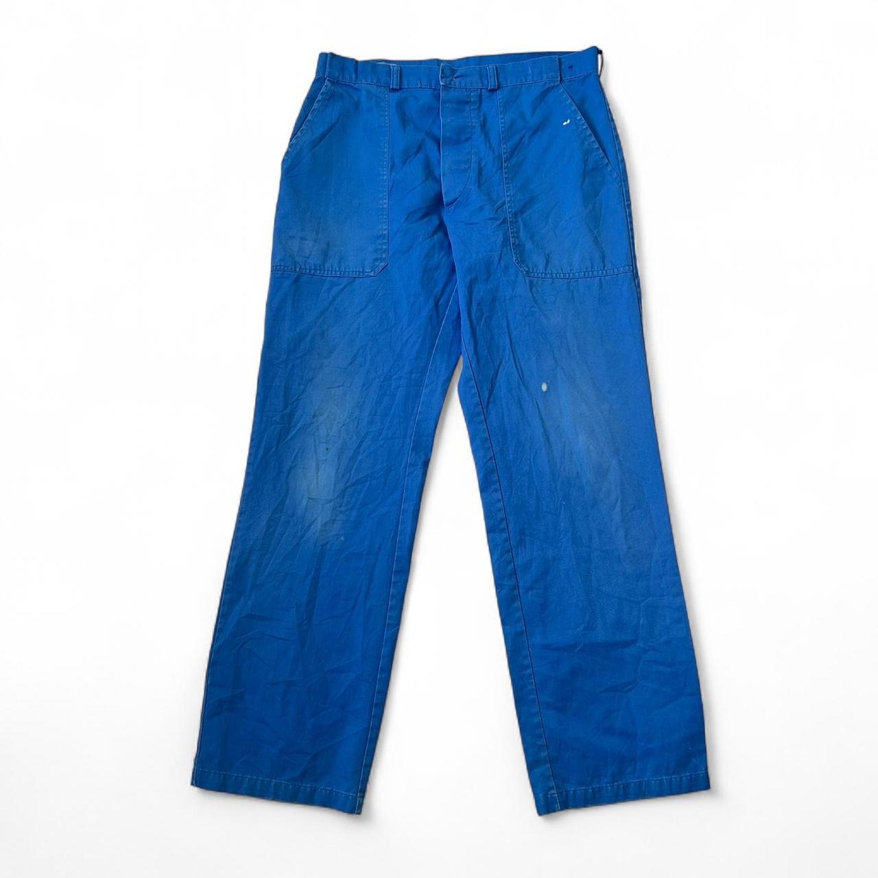 item listed by caklivintage