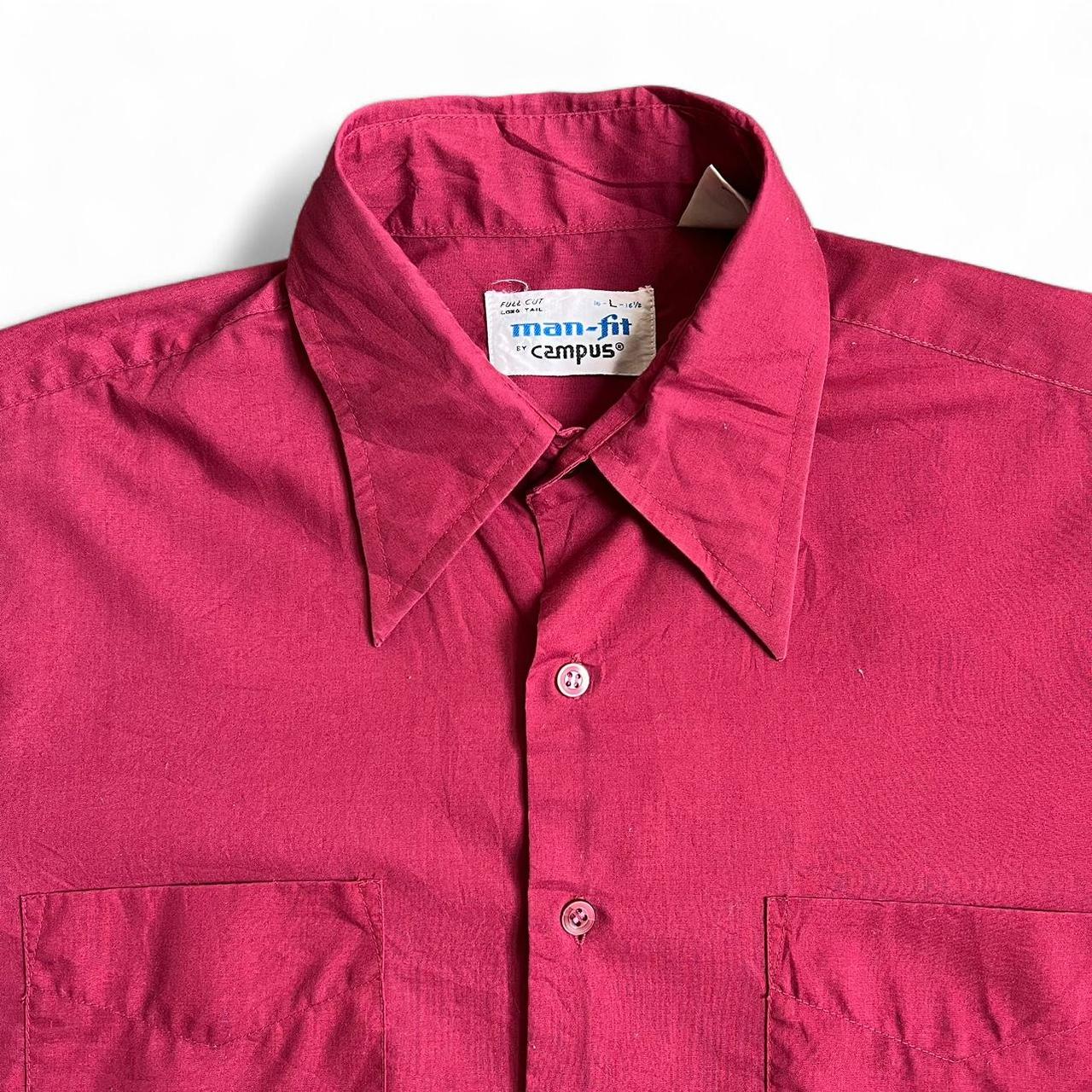 item listed by caklivintage