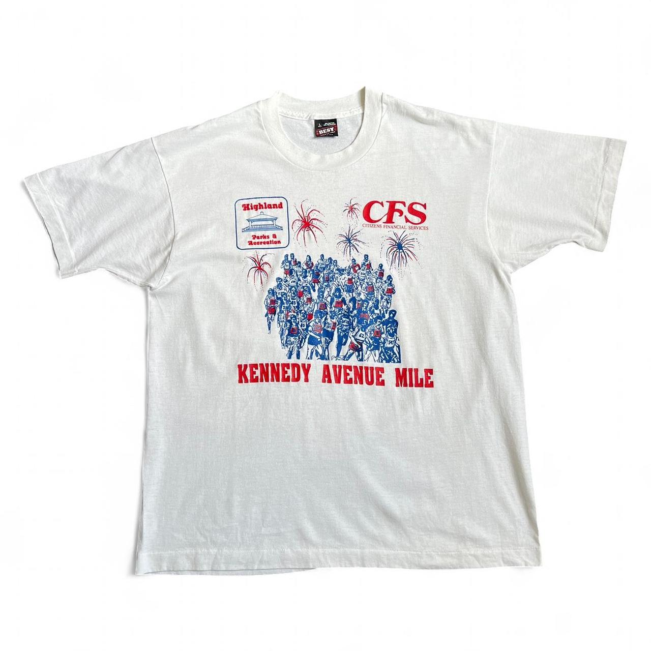 item listed by caklivintage