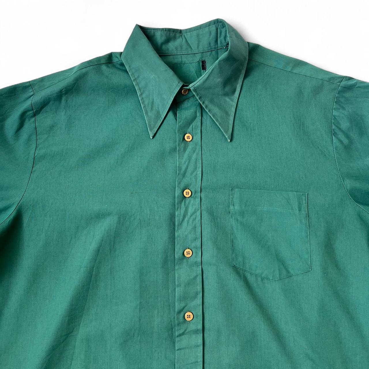 item listed by caklivintage
