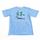 item listed by caklivintage
