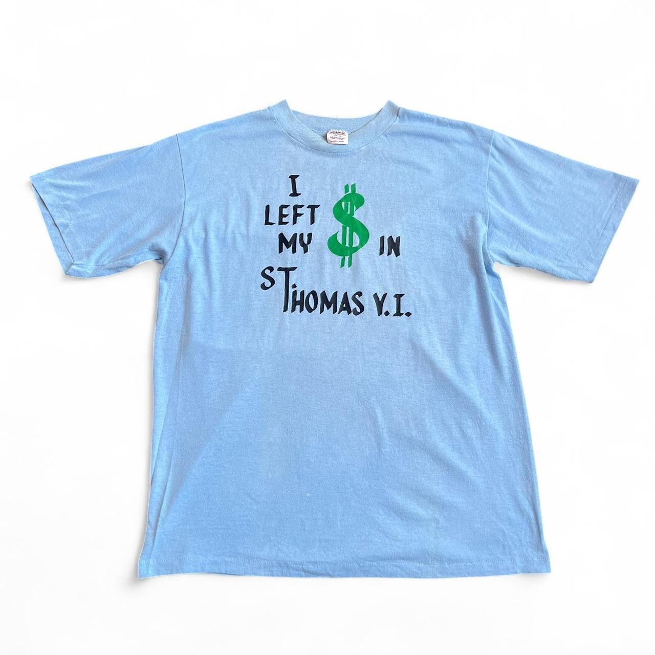 item listed by caklivintage