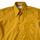 item listed by caklivintage