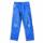 item listed by caklivintage