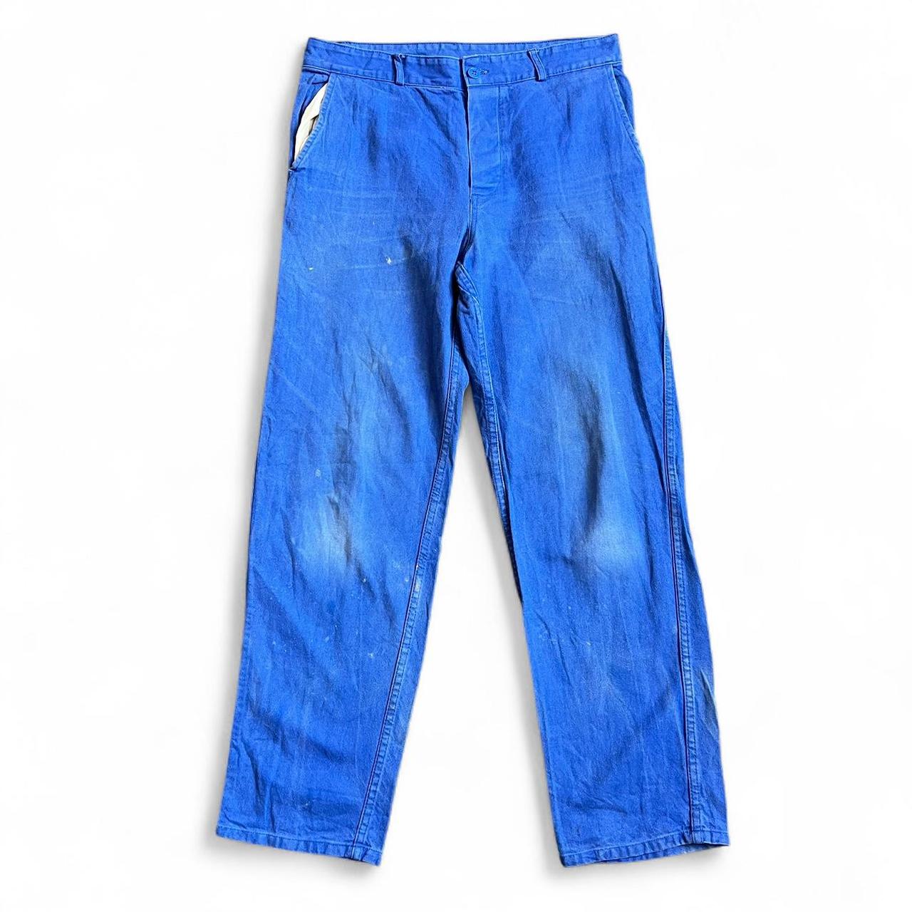 item listed by caklivintage