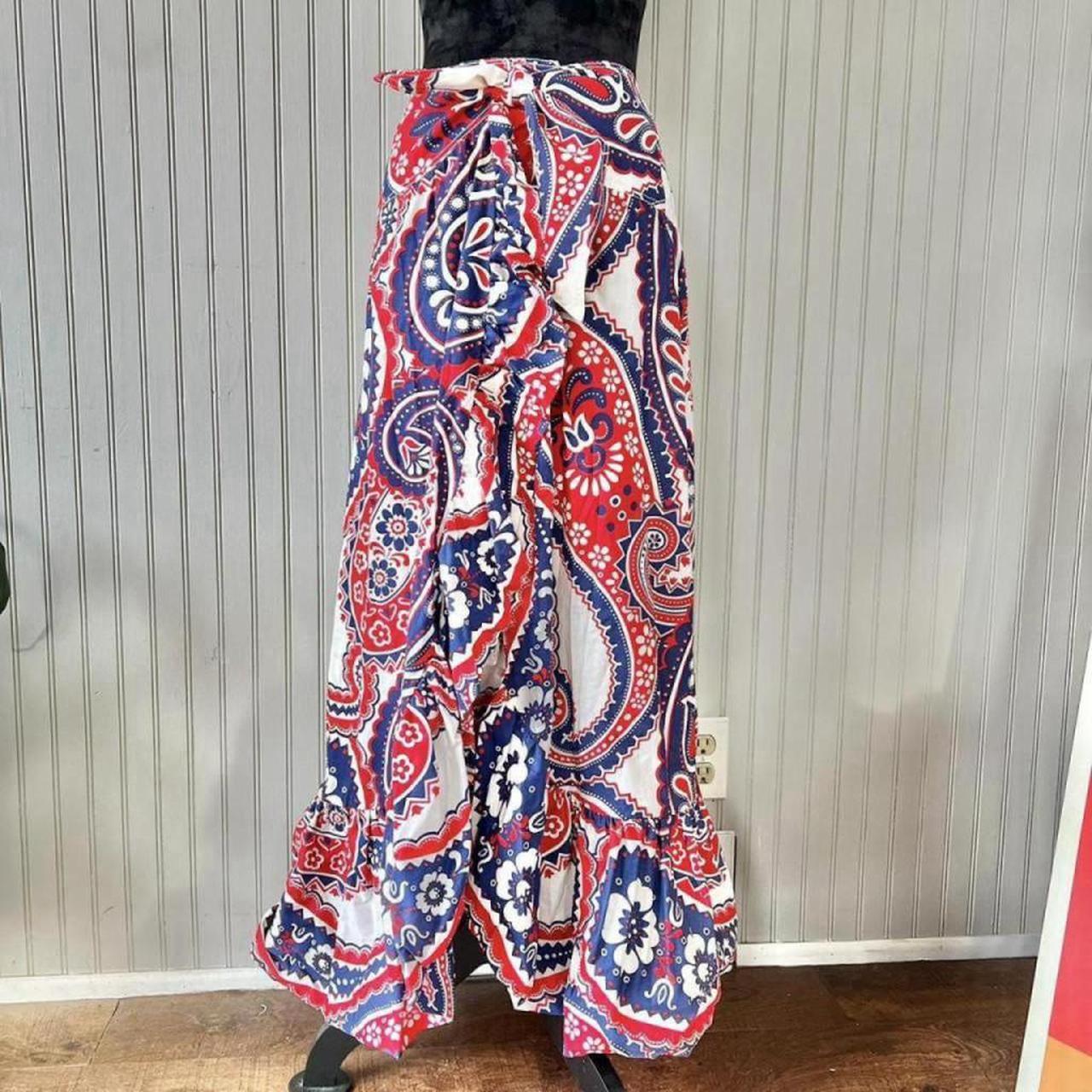 item listed by timewarpthrift