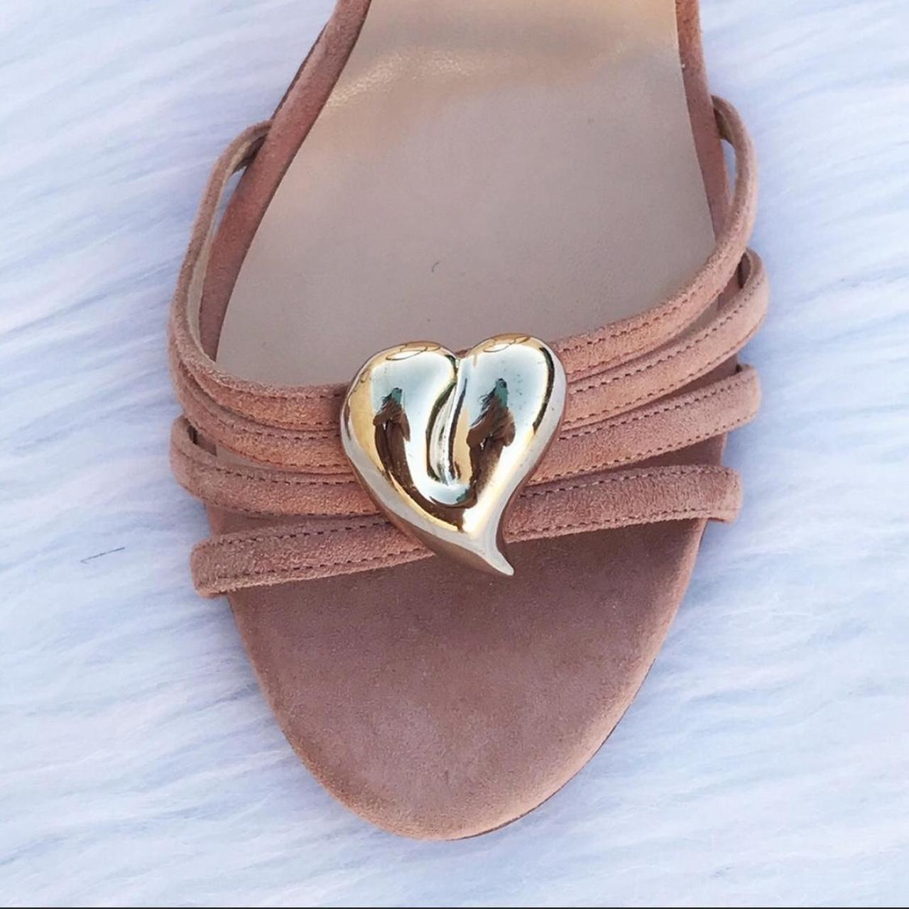 Aperlai Women's Sandals (6)