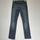 item listed by bonafideglam