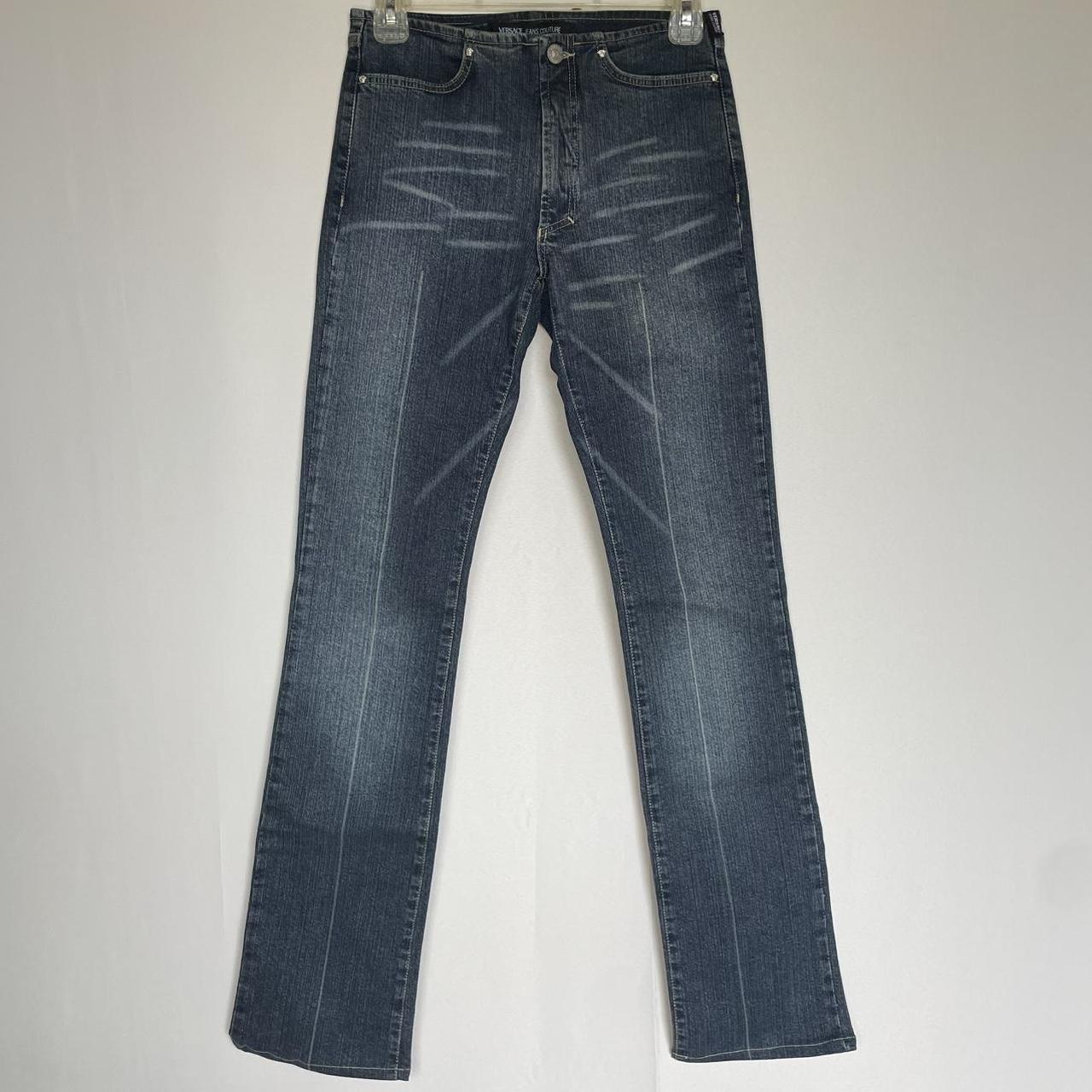 item listed by bonafideglam