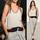 item listed by bonafideglam