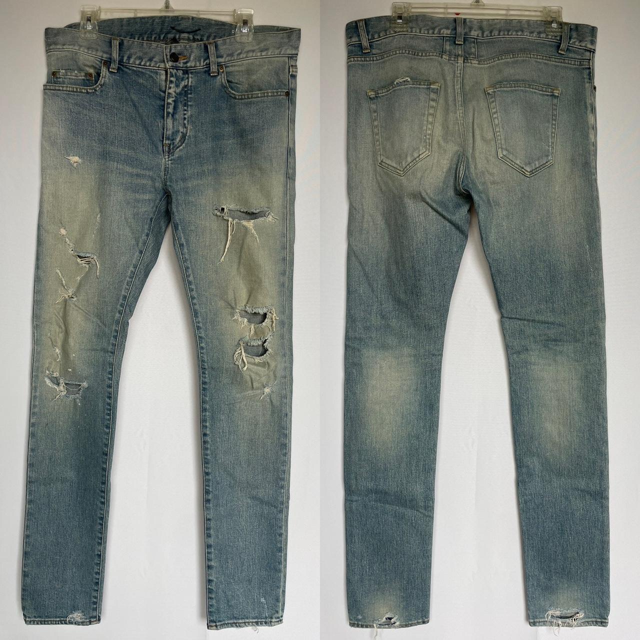 item listed by bonafideglam