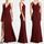 item listed by bonafideglam