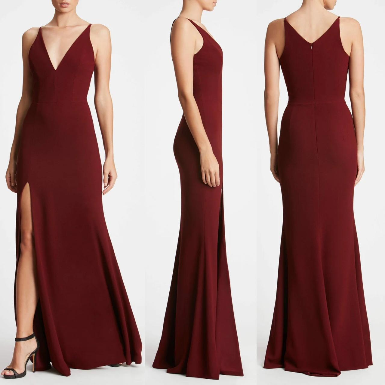 item listed by bonafideglam