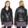 item listed by bonafideglam