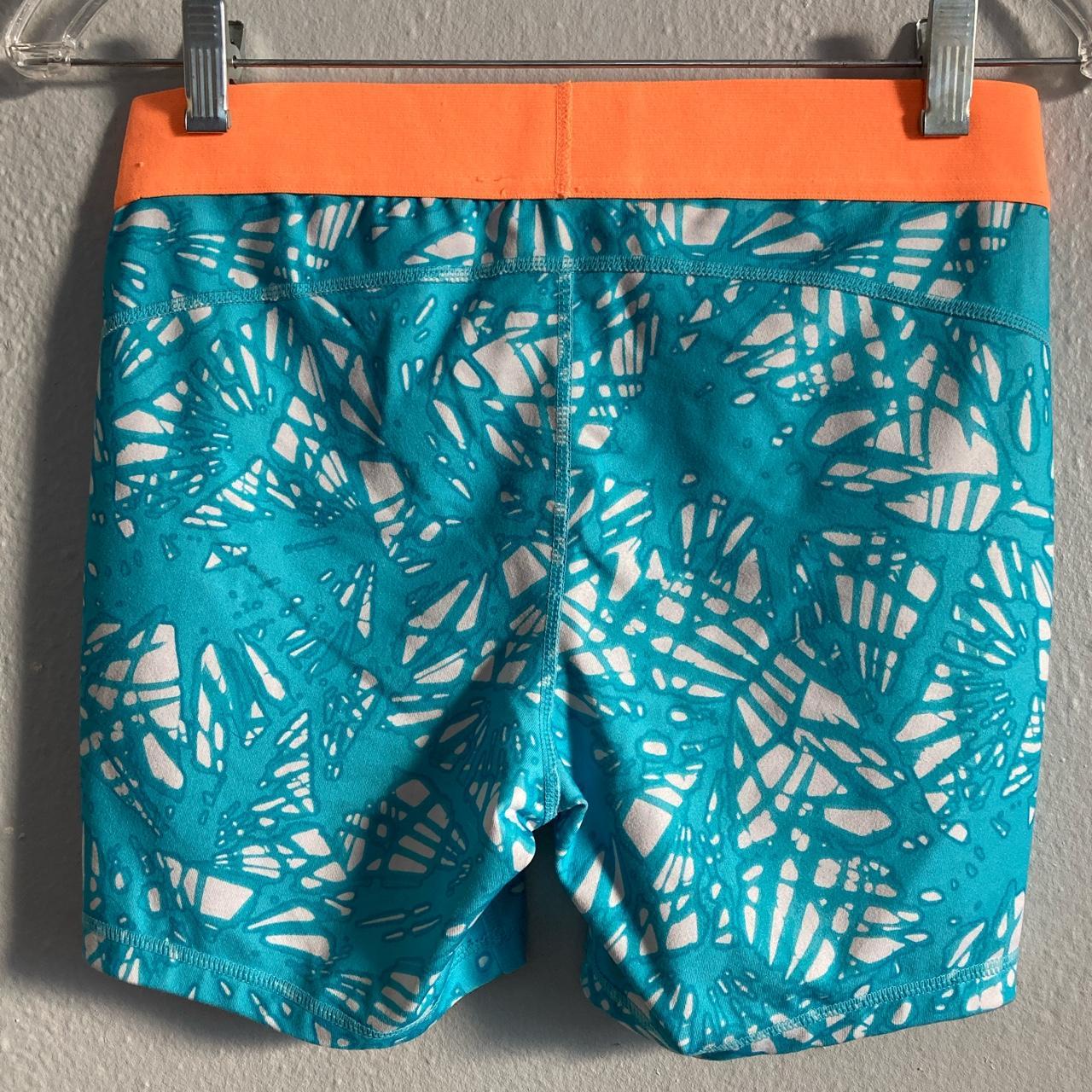 Spandex shorts hot sale old navy