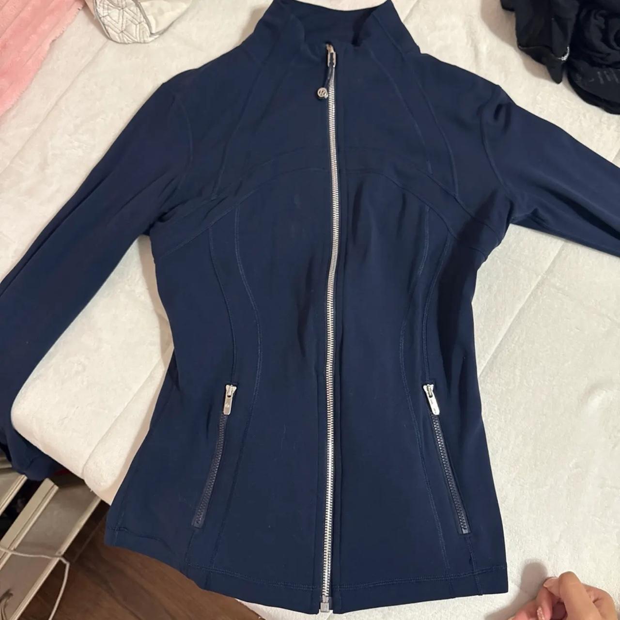 item listed by madicloud