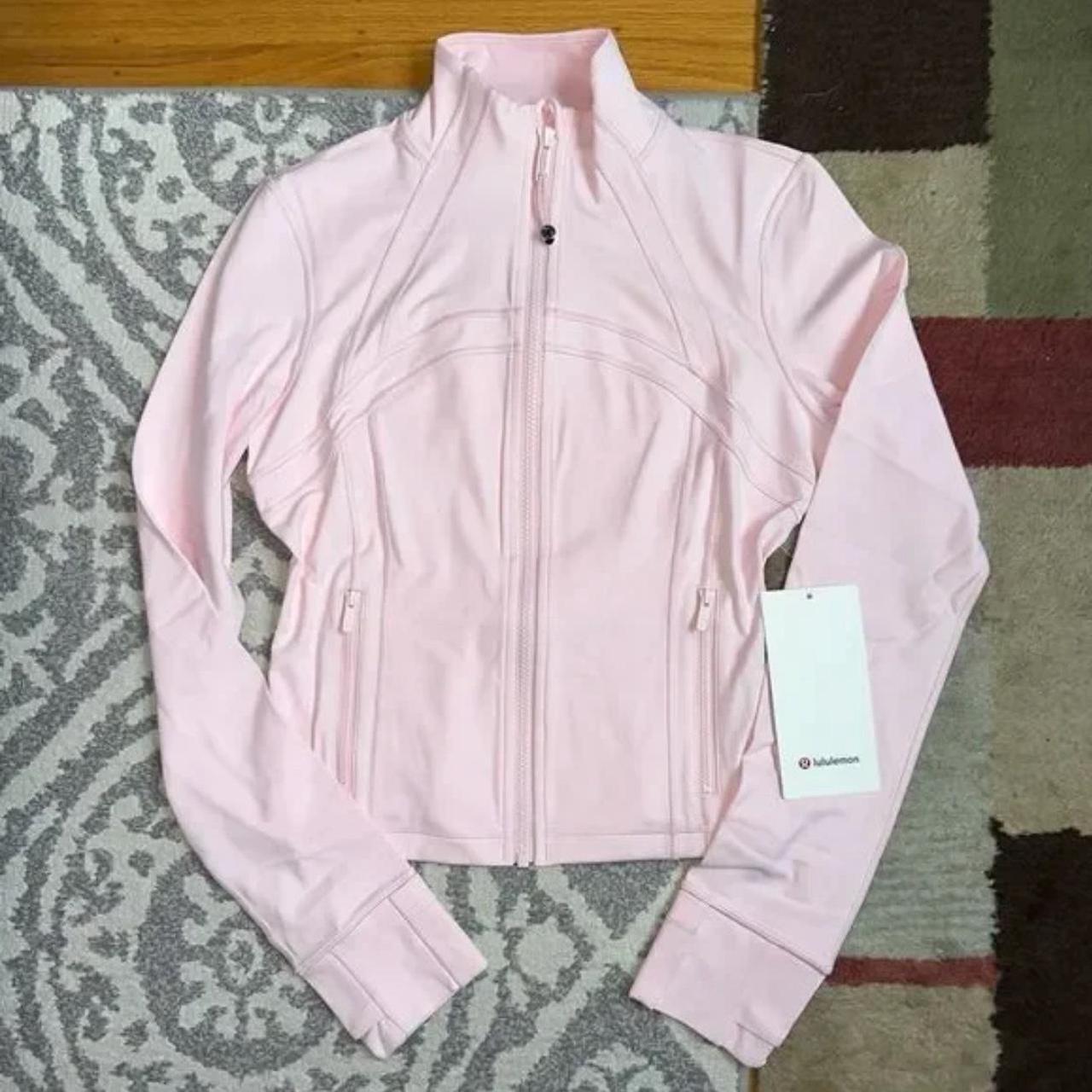 item listed by madicloud