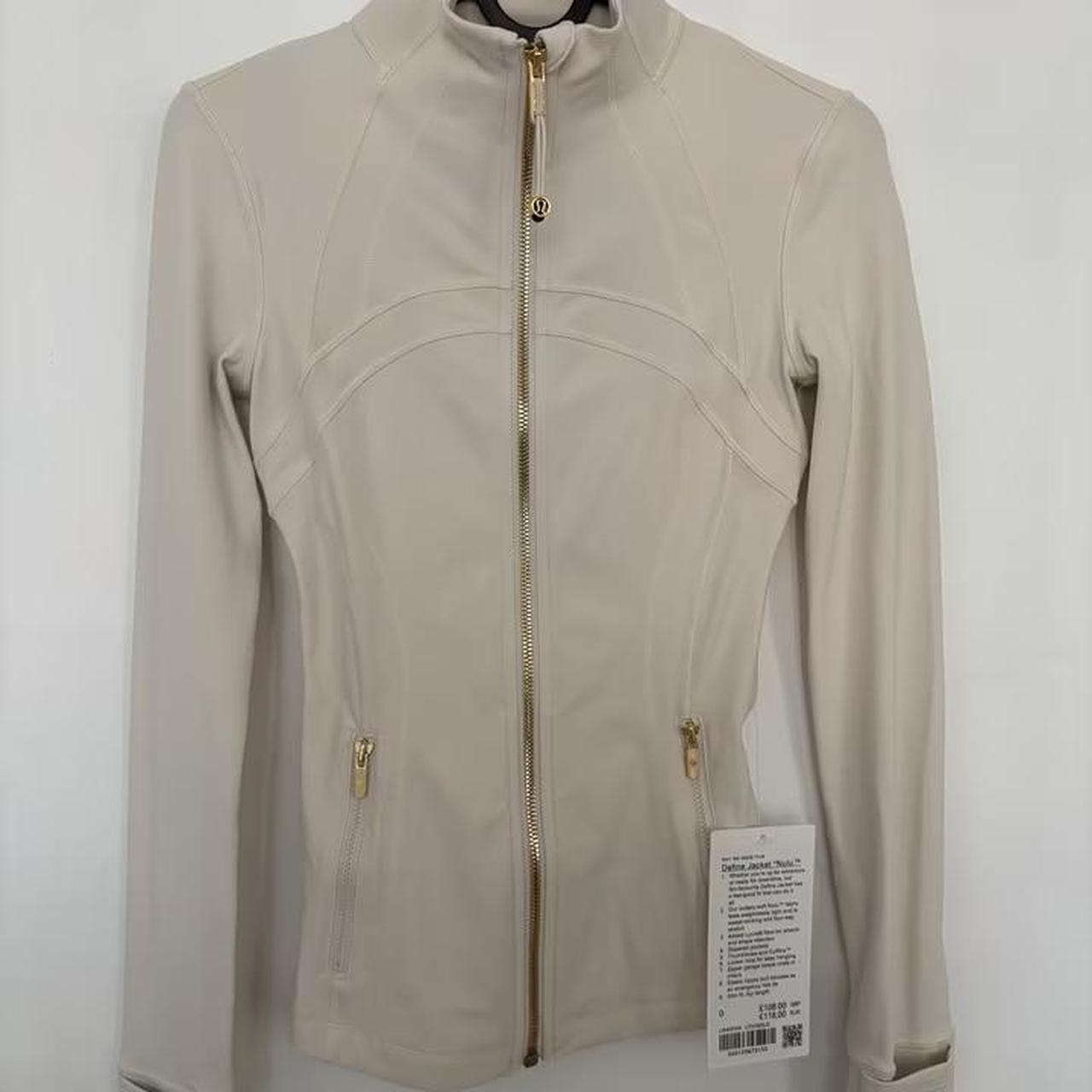 item listed by madicloud