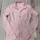 item listed by madicloud