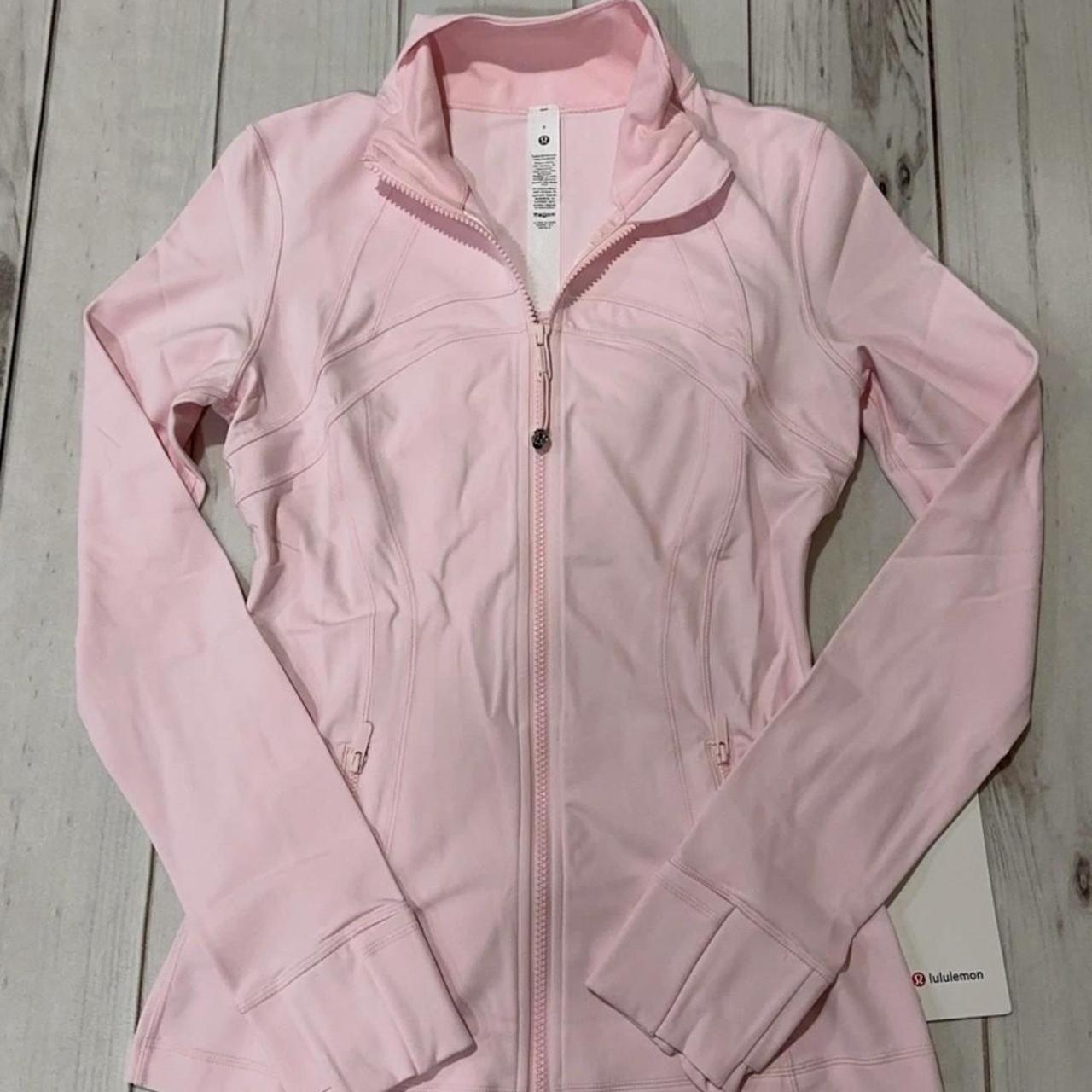 item listed by madicloud