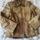 item listed by elisabethflynn