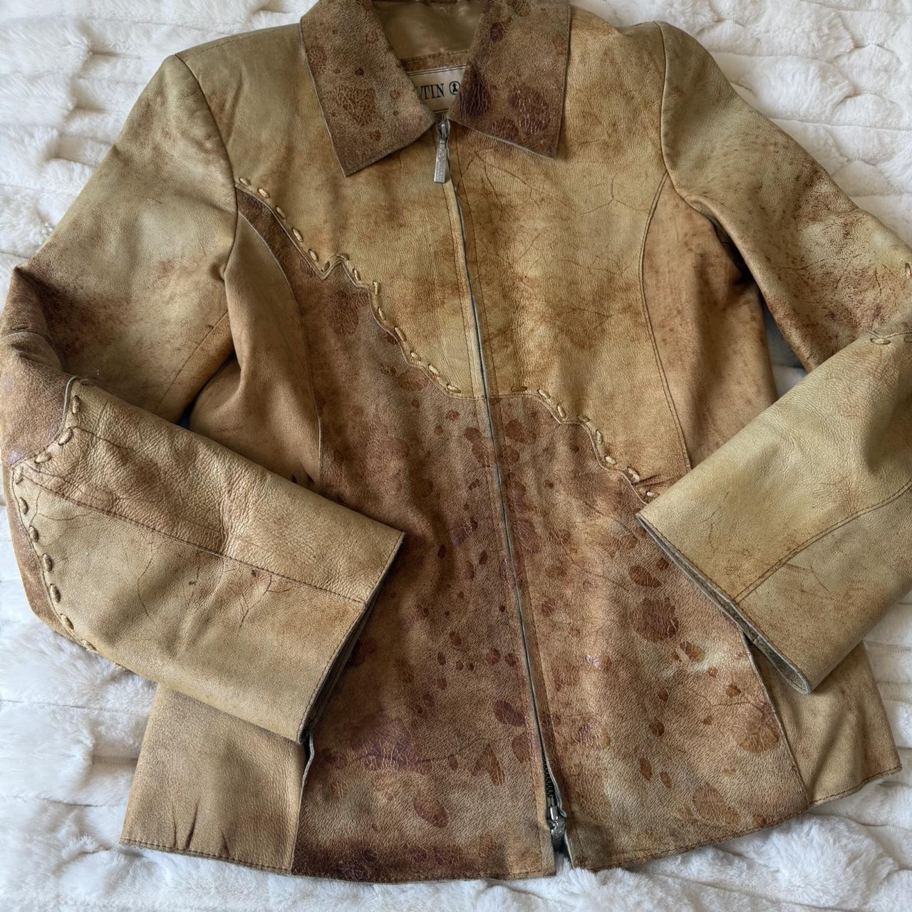 item listed by elisabethflynn