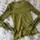 item listed by elisabethflynn