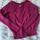 item listed by elisabethflynn