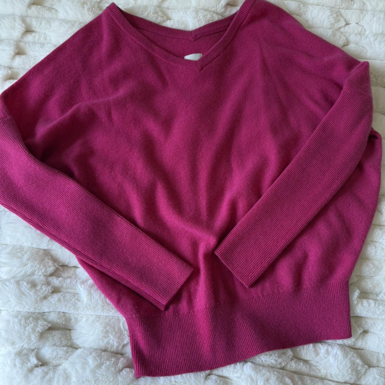 item listed by elisabethflynn