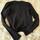 item listed by elisabethflynn