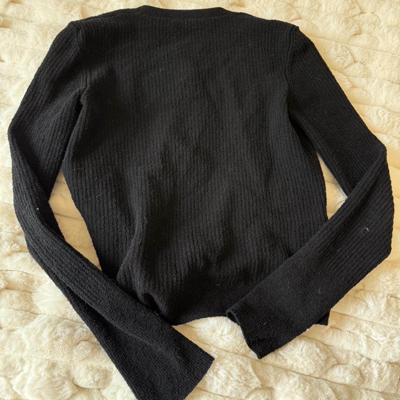 item listed by elisabethflynn