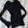 item listed by elisabethflynn