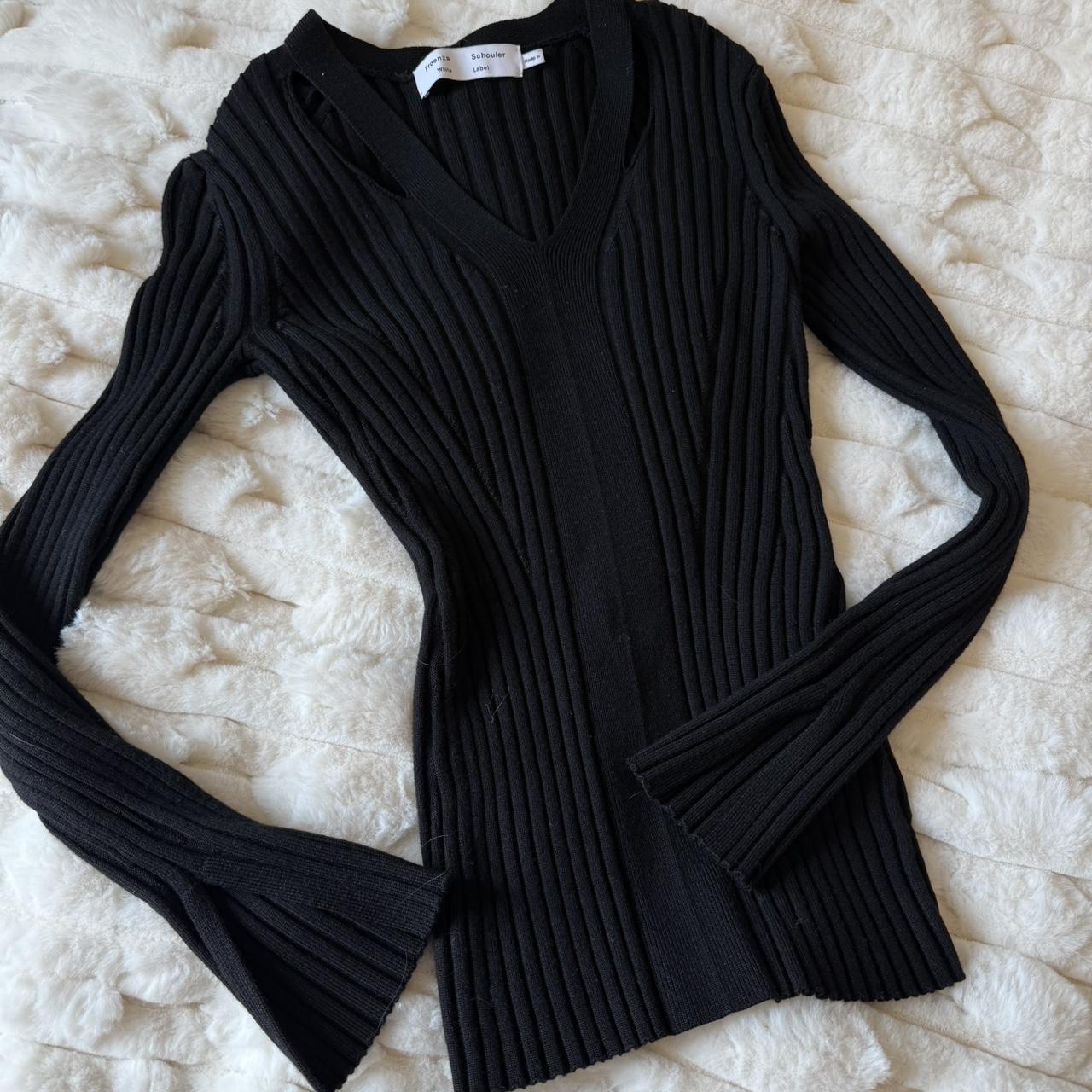 item listed by elisabethflynn