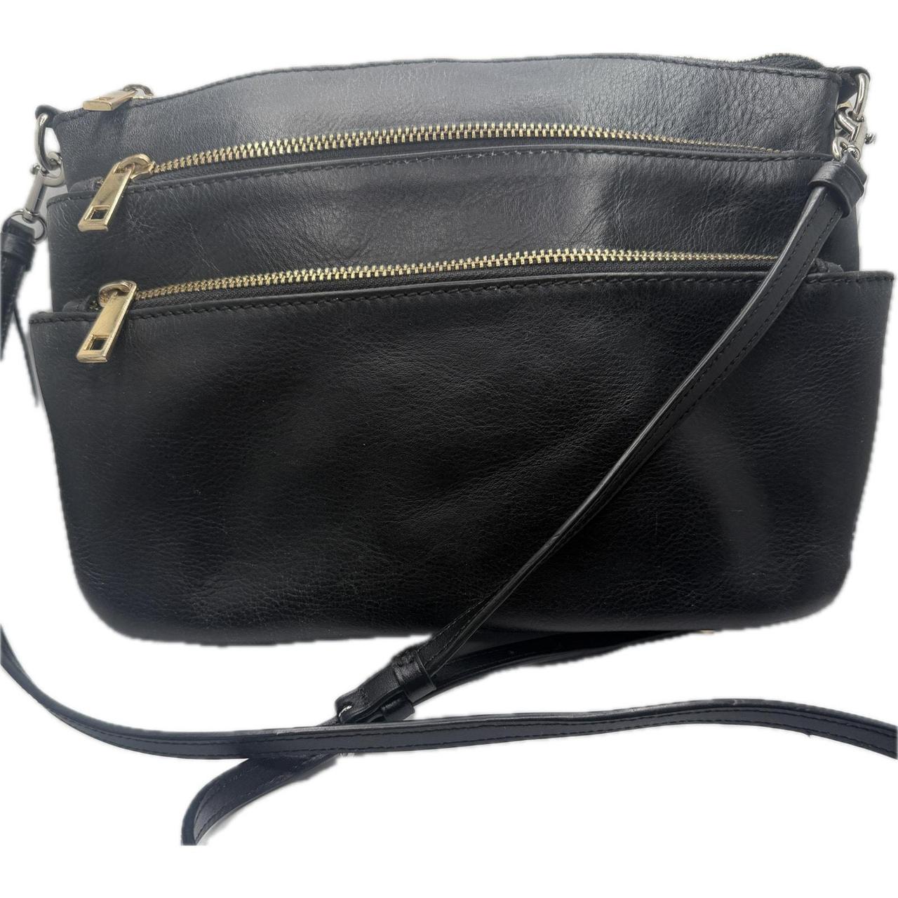Source Unknown Women's Bag - Black – Elegant Divi… - image 2
